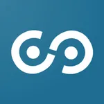 Tawasul App icon