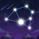 Star Gazer & Night Sky Map icon