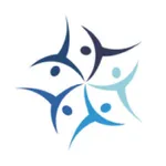 Ascend (Edusprint) icon