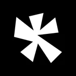 Statement icon