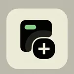 Widgets-Home&LockScreen Widgee icon