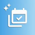 PlanMate: Gününü verimli yönet icon