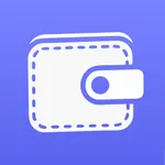 BudGenius: Budget Tracker icon