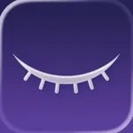 Dream Journal - Somnia icon