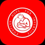 AUSTRALIAN CONCEPT icon