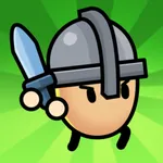 Little Legion icon