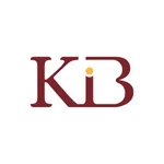 Ki Bank App icon