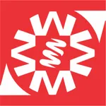 Gearbox Ratio Calculator icon