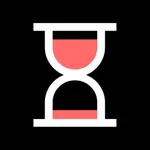 Death Clock AI Final Countdown icon