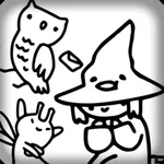 The Cutest Sorting Quiz icon