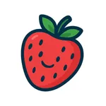 ScanBerry: Halal Food Scanner icon