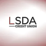 LincolnSDA CU MemberNet icon