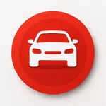 ALFA - OBD2 Car Diagnostic App icon