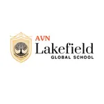 AVN LAKEFIELD GLOBAL SCHOOL icon