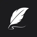 Akademus - AI Voice Tutor icon