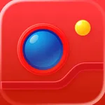 Eyevo TCG Scanner for Pokemon icon