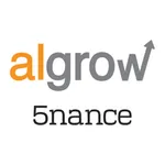 5nance - Algrow icon
