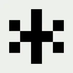 cryptic crossword • wordplay icon
