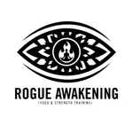 Rogue Awakening Studio icon
