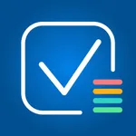 Time Keeper - time managed icon