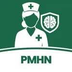 ANCC PMHN Exam by Rocket Prep icon