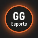 GG Gata de joc icon