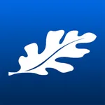 North Ranch Country Club icon