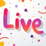 Live 3D Photo Animator Editor icon