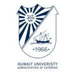 KUNIV Catering Administration icon