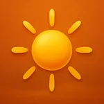 Sun Tanning: Tanify icon