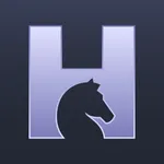 Chess Club Online icon