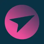Care Tracker icon