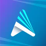 Programa Lidera | Corteva icon