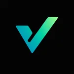 Vext: Screen Time Control icon