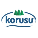 Korusu icon