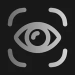 Veiled Device Detector - Anti icon