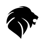 Goldloewe Team icon