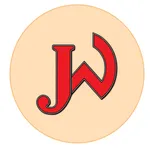 Jackson Wink MMA icon