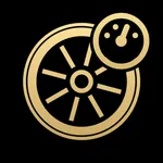 Bike Pressure Calculator Pro icon