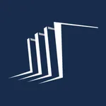 Brothers in Granite icon