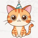 Games for Cats & Kittyㅤㅤ icon