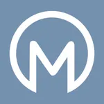 MONTEBELLO PIZZA E CUCINA icon