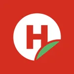 Николаевский icon