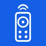 Community Clicker V2 icon