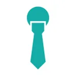 InstaJob Client icon