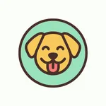 멍멍생각 - 우리 댕댕이는 어떤생각을 하고 있을까? icon