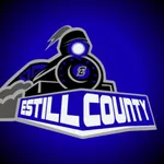 Estill County Engineers icon