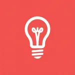 灵光一现 - 随时记录想法 icon