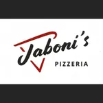 My Jaboni's icon