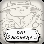 Cat Alchemy icon